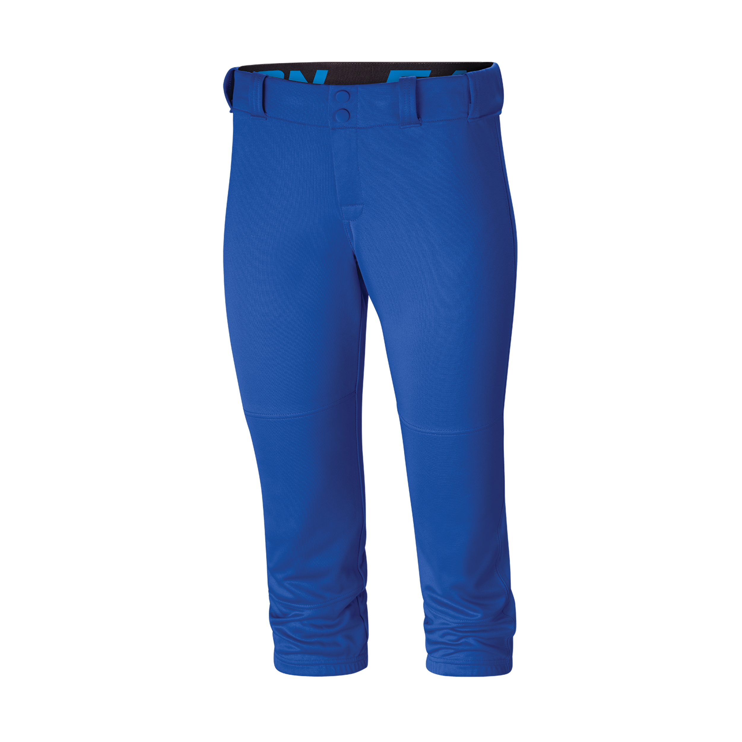 Easton Girls Elite Pant - Small - Royal