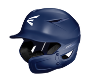 Easton Pro Max Large/Xlarge Batting Helmet With Universal Jaw Guard - Large/Extra Large - Navy