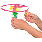 Whirly