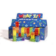What’Zit (Display of 24)