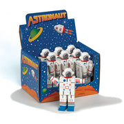 Mini Astronaut (Display of 12)