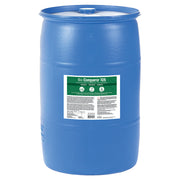 Bio Conqueror 105 Liquid- 55 gallons Mango (1 Pack)