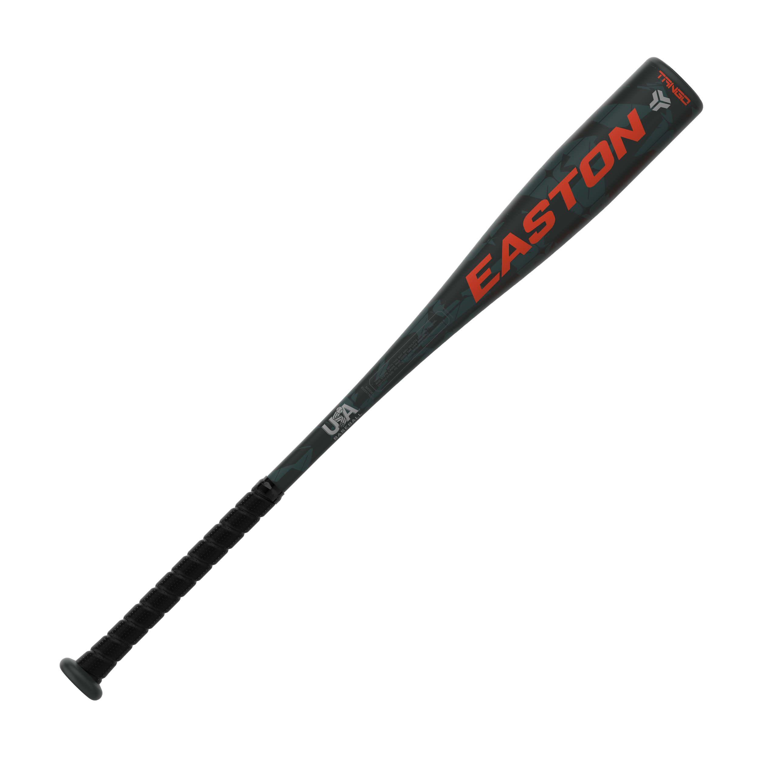 Easton Tango -11 Usa Youth Baseball Bat - 27 In