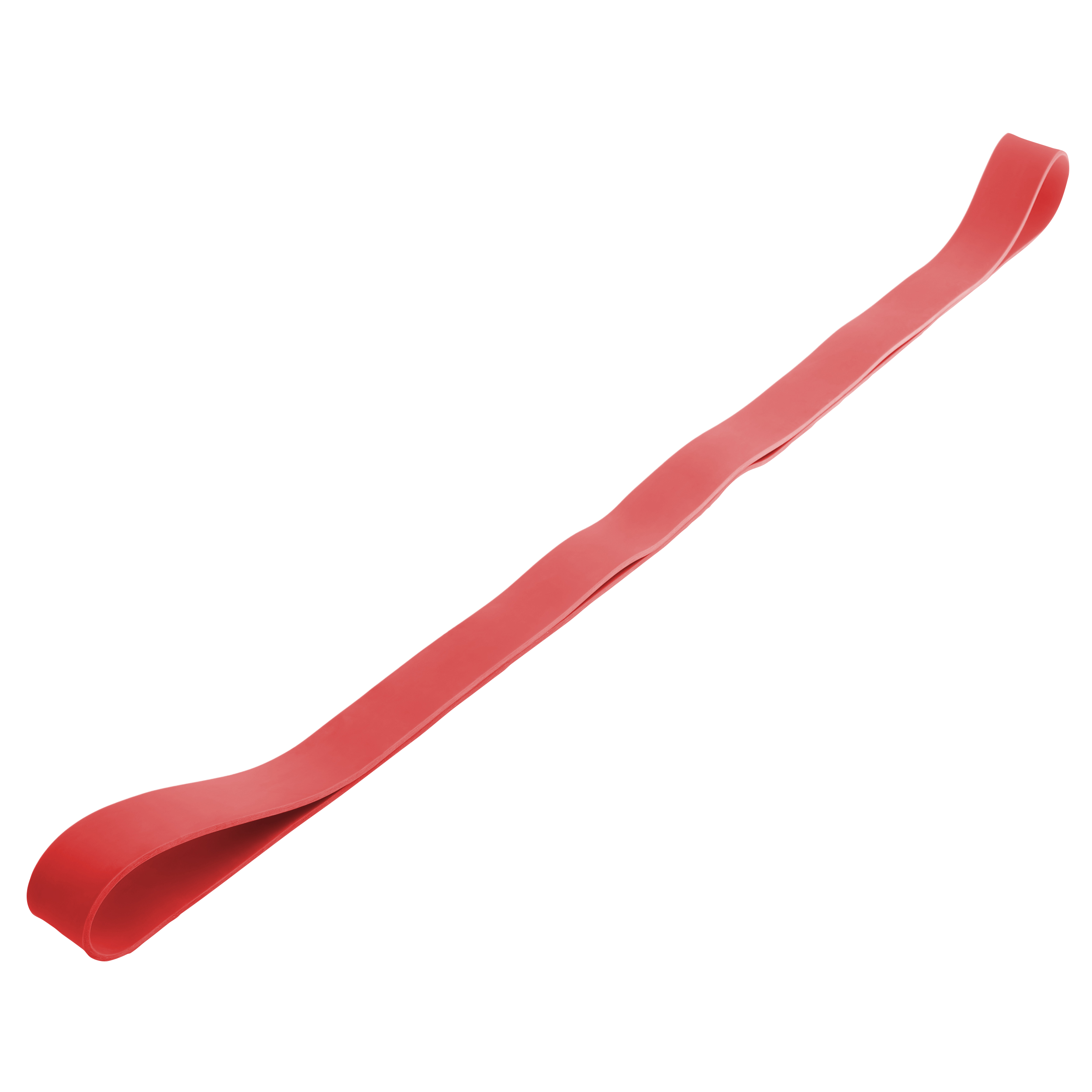 Super Band - Level 3