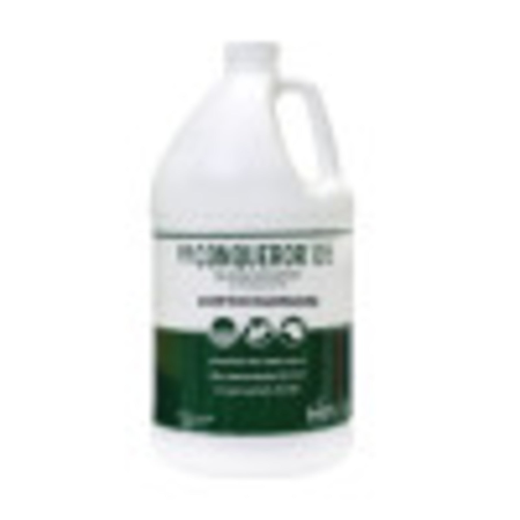 Bio Conqueror 105 Liquid - 1 gallon Cotton Blossom (4 Pack)