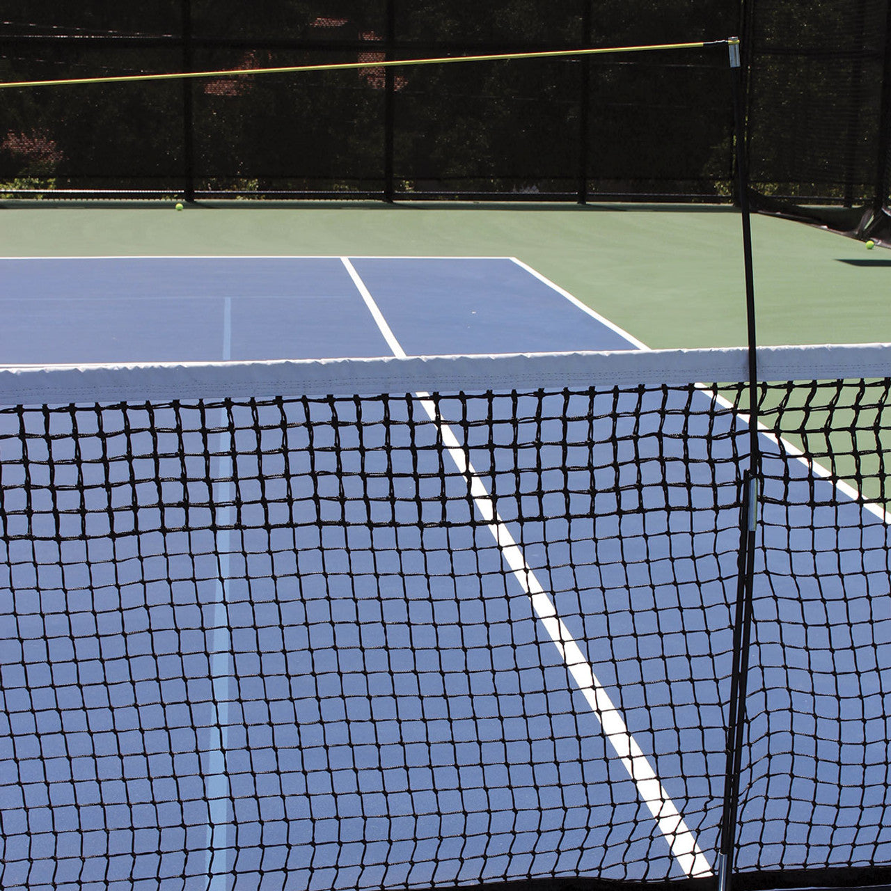 Oncourt Offcourt Travel Airzone