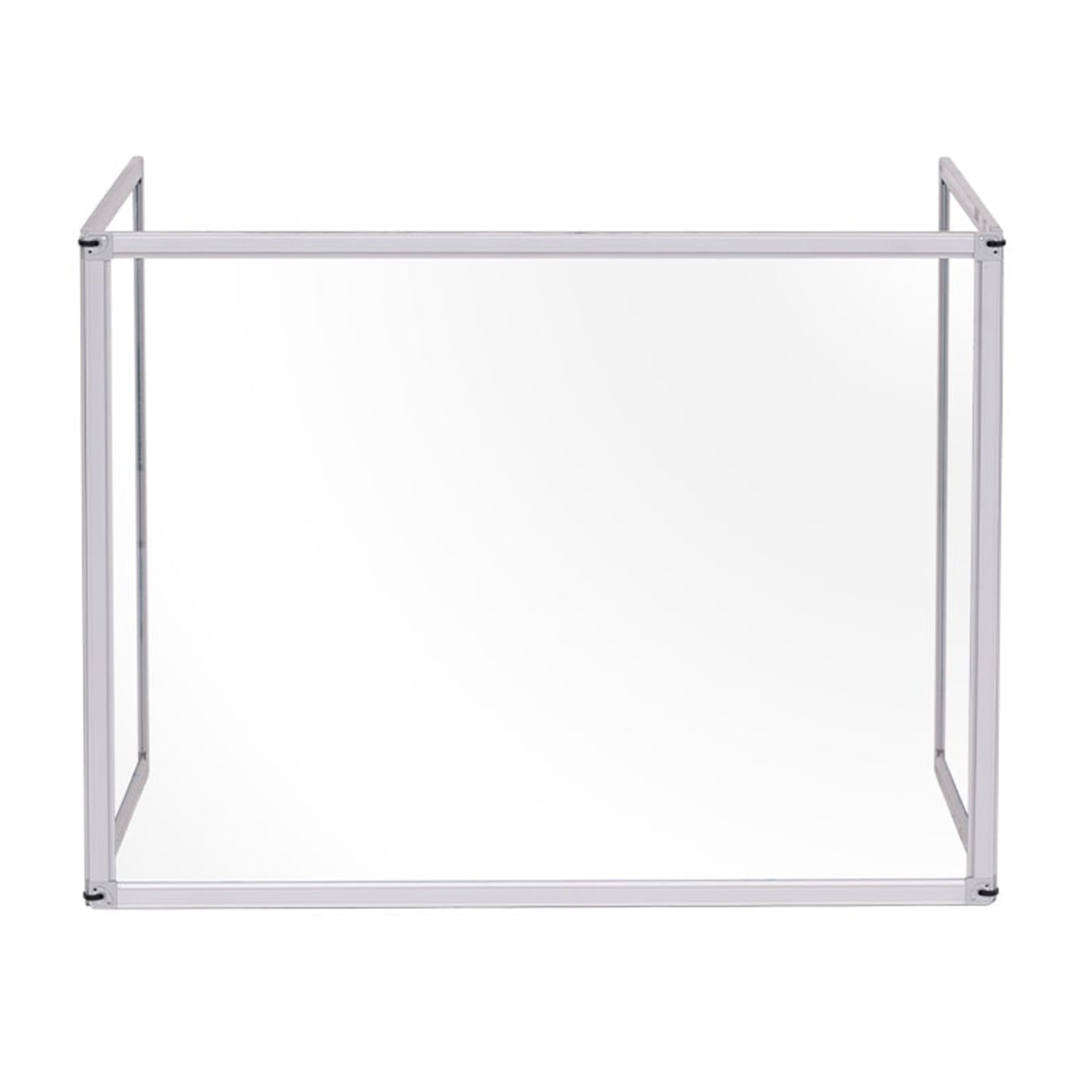 Trio Glass Board Al47.2"X35.4" + 2* 23.6"X35.4"