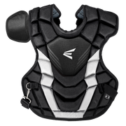 Easton Gametime Intermediate Catchers Box Set - Black