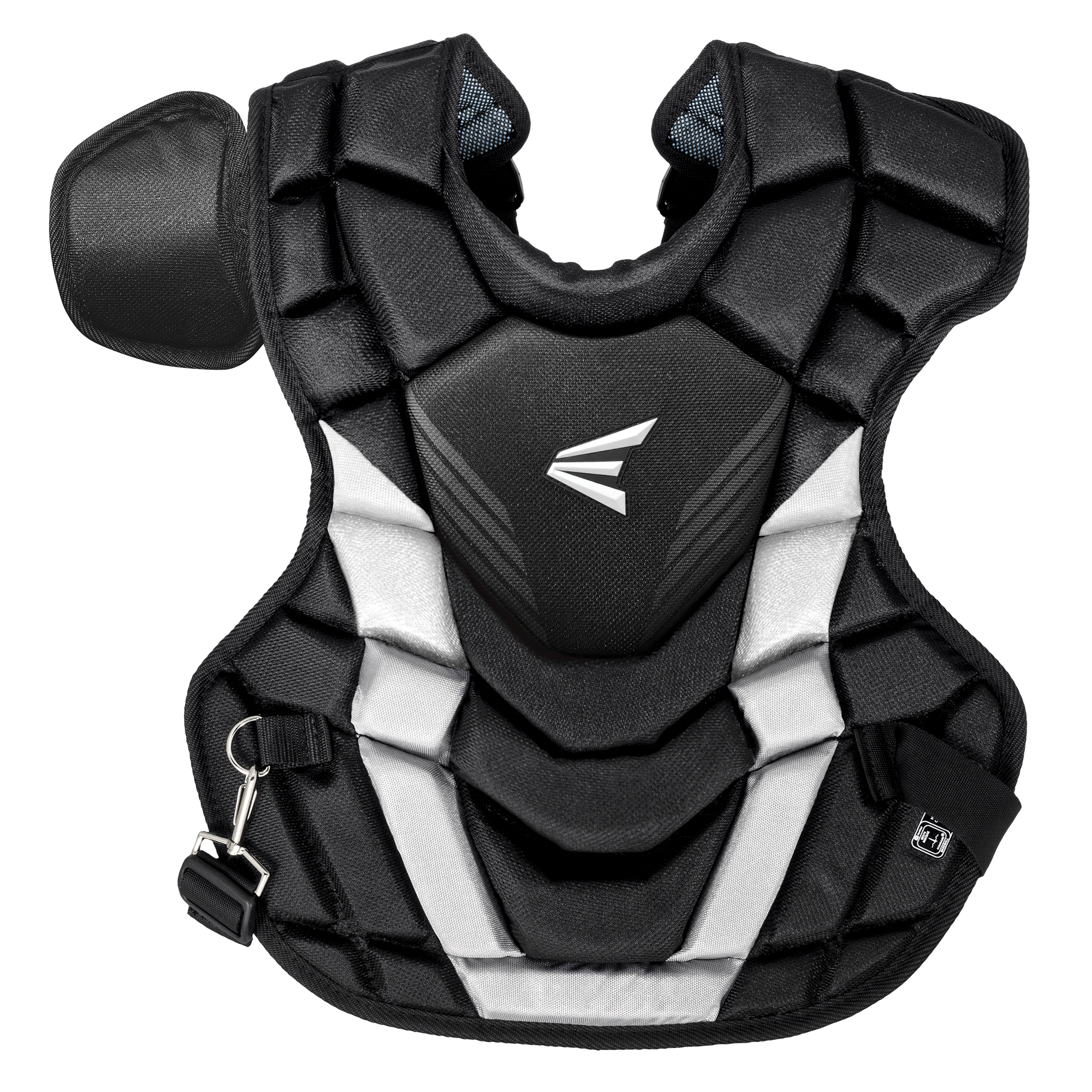 Easton Gametime Intermediate Catchers Box Set - Black