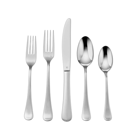 Trevoux 20 Piece Set