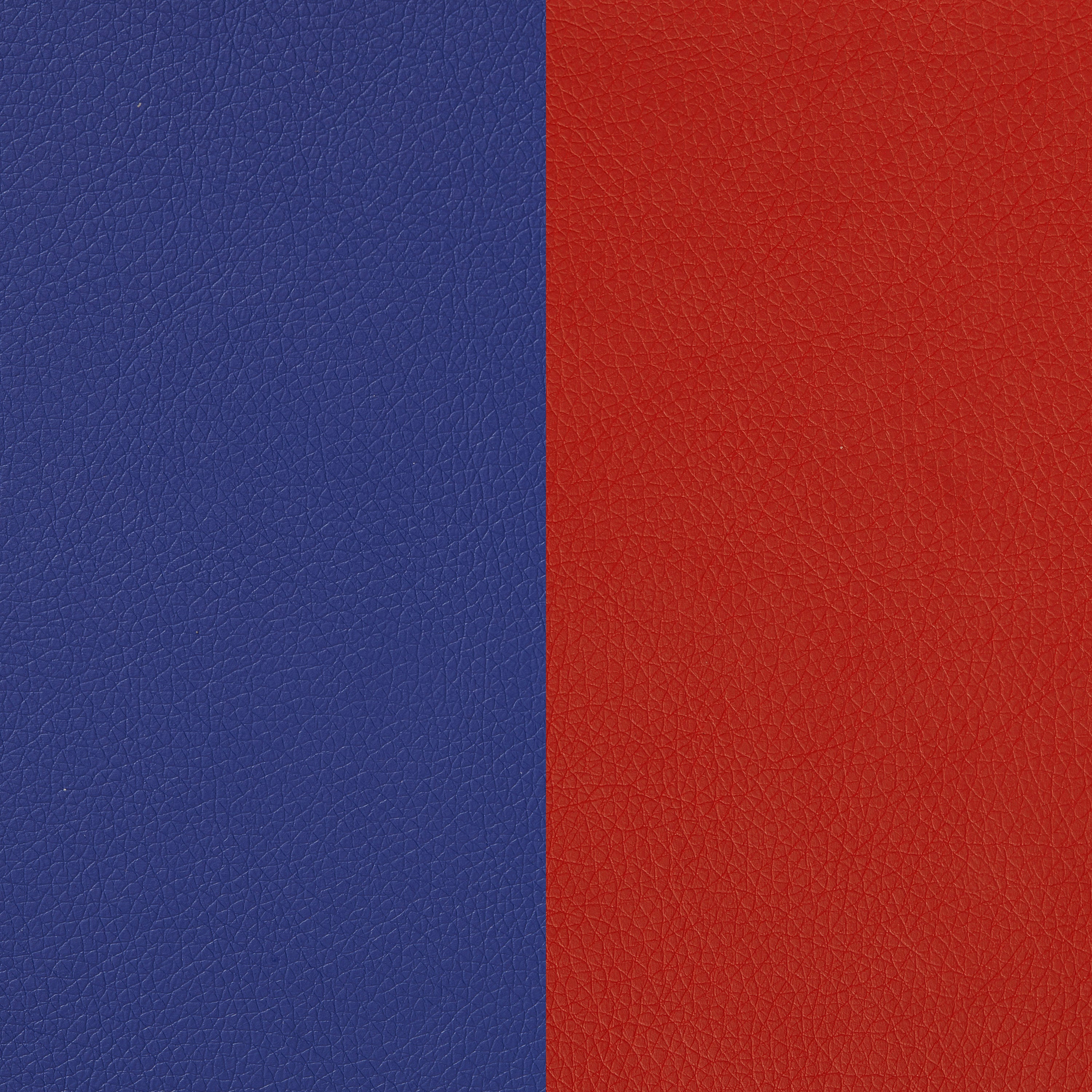 SoftScape Toddler Playtime Step and Slide Climber - Blue/Red