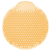 Slant7 Summer Sunshine (60 Pack)