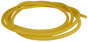 Tubing Latex 1/4" ID x 3/8" OD, 36 Feet Length