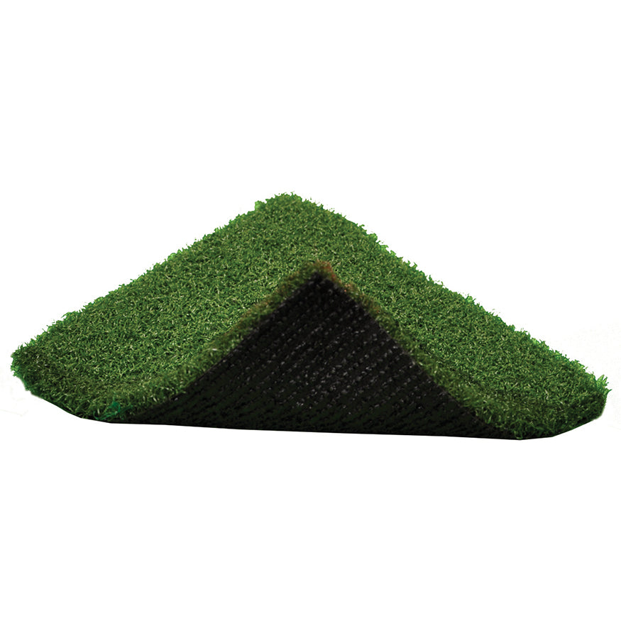 Batting Tunnel Turf (30 Oz. Nylon Turf - Unitary Backing)