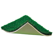 Batting Tunnel Turf (30 Oz. Nylon Turf - 5mm Padded Backing)