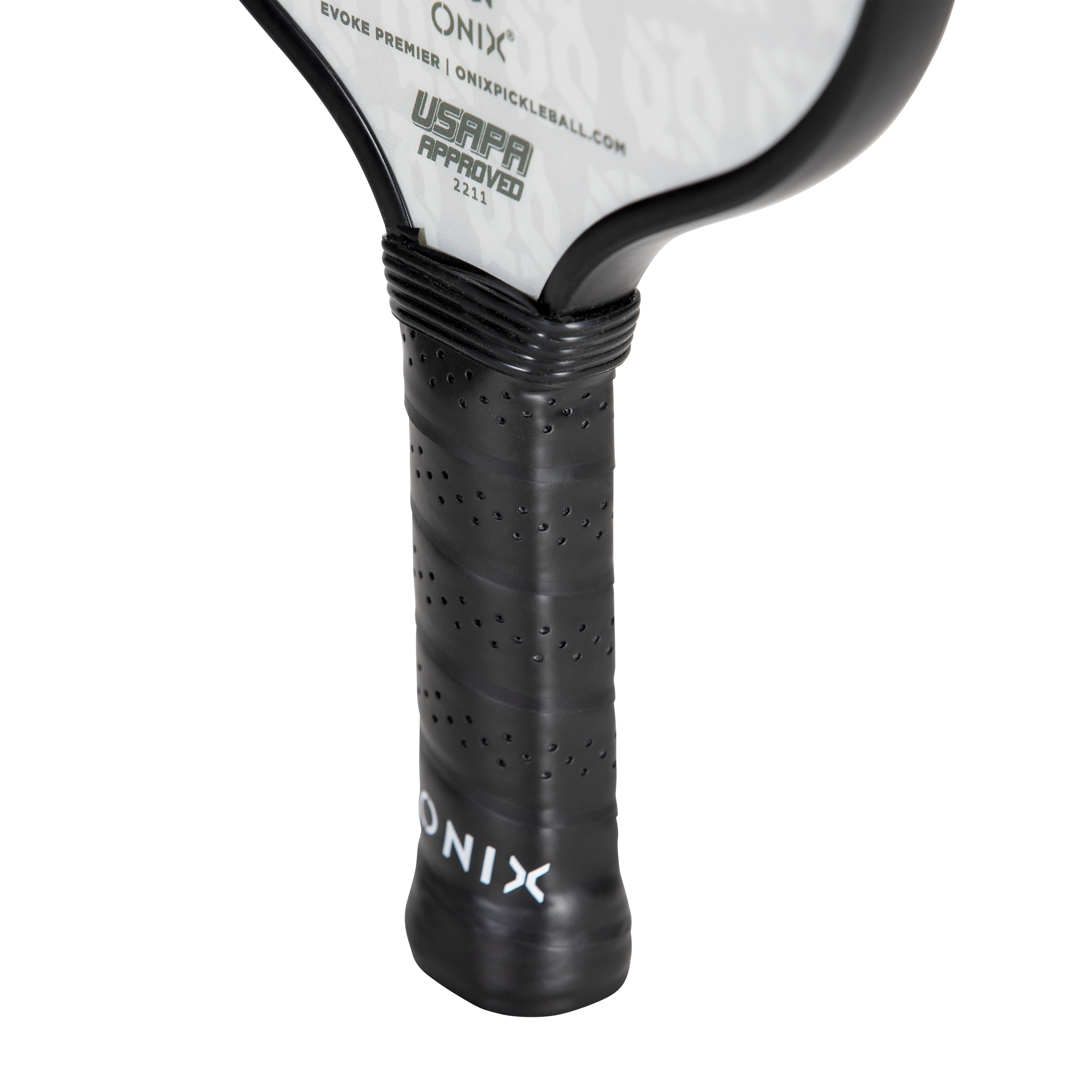 ONIX Evoke Premier — Blue