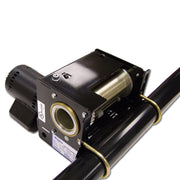 Direct Drive Electric Backstop Winch (Winch Only)