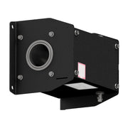 Manual Backstop Winch (Winch Only)