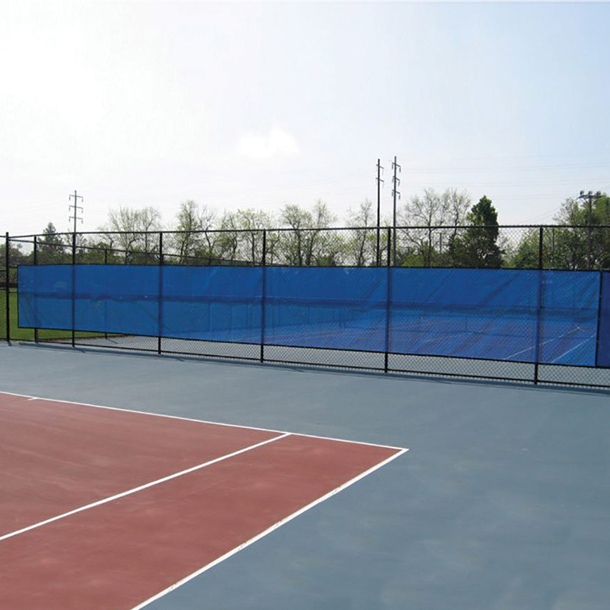 Classic Wind Screen (5 ft. Height)