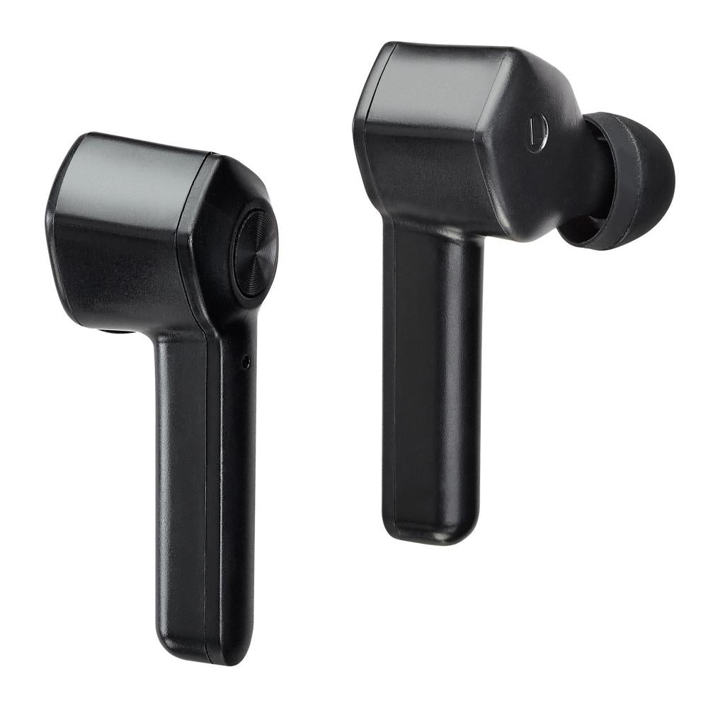 iLive iLive Truly Wire-Free Earbuds (IAEBT300) - Black