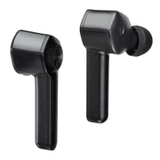 iLive iLive Truly Wire-Free Earbuds (IAEBT300) - Black