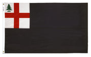 Bunker Hill Flag 3x5 ft. Nylon Dyed Design