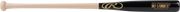 Rawlings 37-Inch Maple Wood Fungo - 37 In - Natural/Black