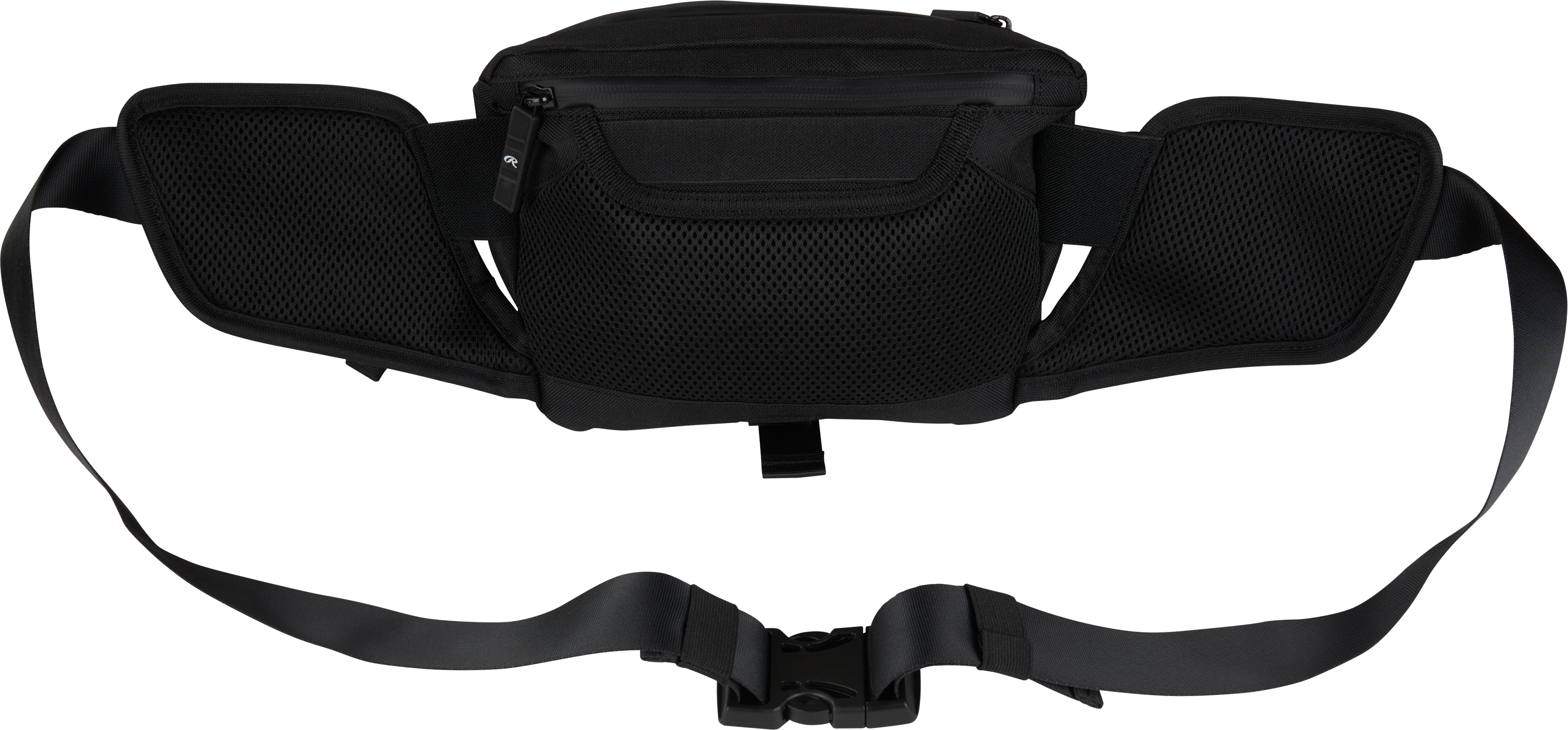 Rawlings Sling Bag - Black