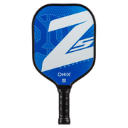 Onix Graphite Mod Z5 Pickleball Paddle, Blue