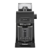 Espresso & Coffee Conical Burr Grinder