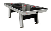 Atomic Avenger Air Hockey Table