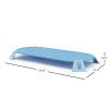 PODZ Standard Cot - 1 Pack