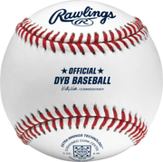 Rawlings Dixie Youth Tournament Grade Baseball