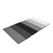SoftScape Space Saver Play Mat - Gray/Light Gray