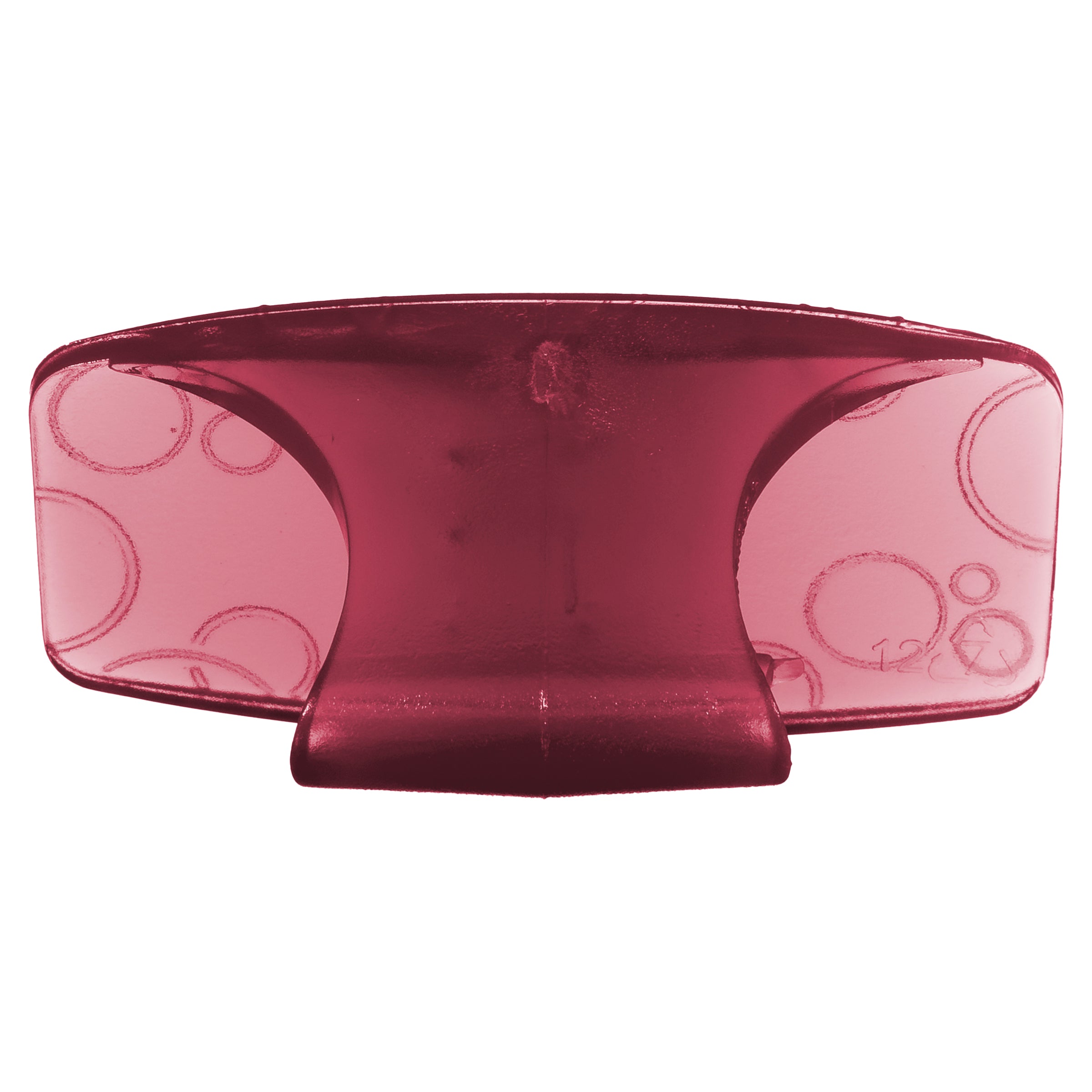 Eco Bowl Clip Spiced Apple (72 Pack)