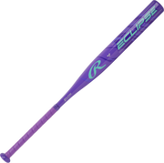 Rawlings Eclipse -12 Fastpitch Softball Bat - 27 In
