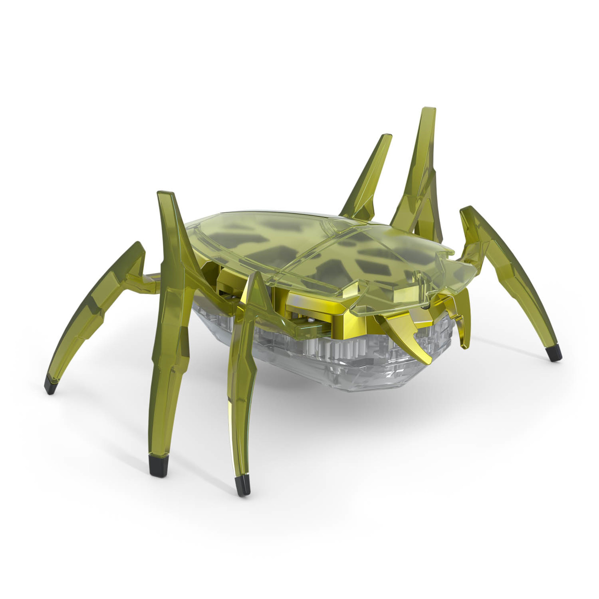 Hex Bots Scarab Assortment
