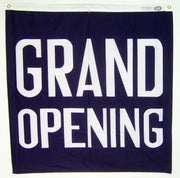 AC6 3X3 FT RELIANCE GRAND OPENING CTR