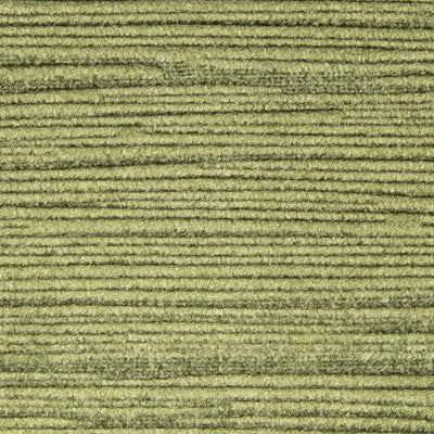 Jaxx Alon Daybed | Fold-Out Sleeper | Queen-Size Mattress - Moss