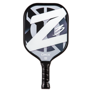 ONIX Z3 Pickleball Paddle - Black