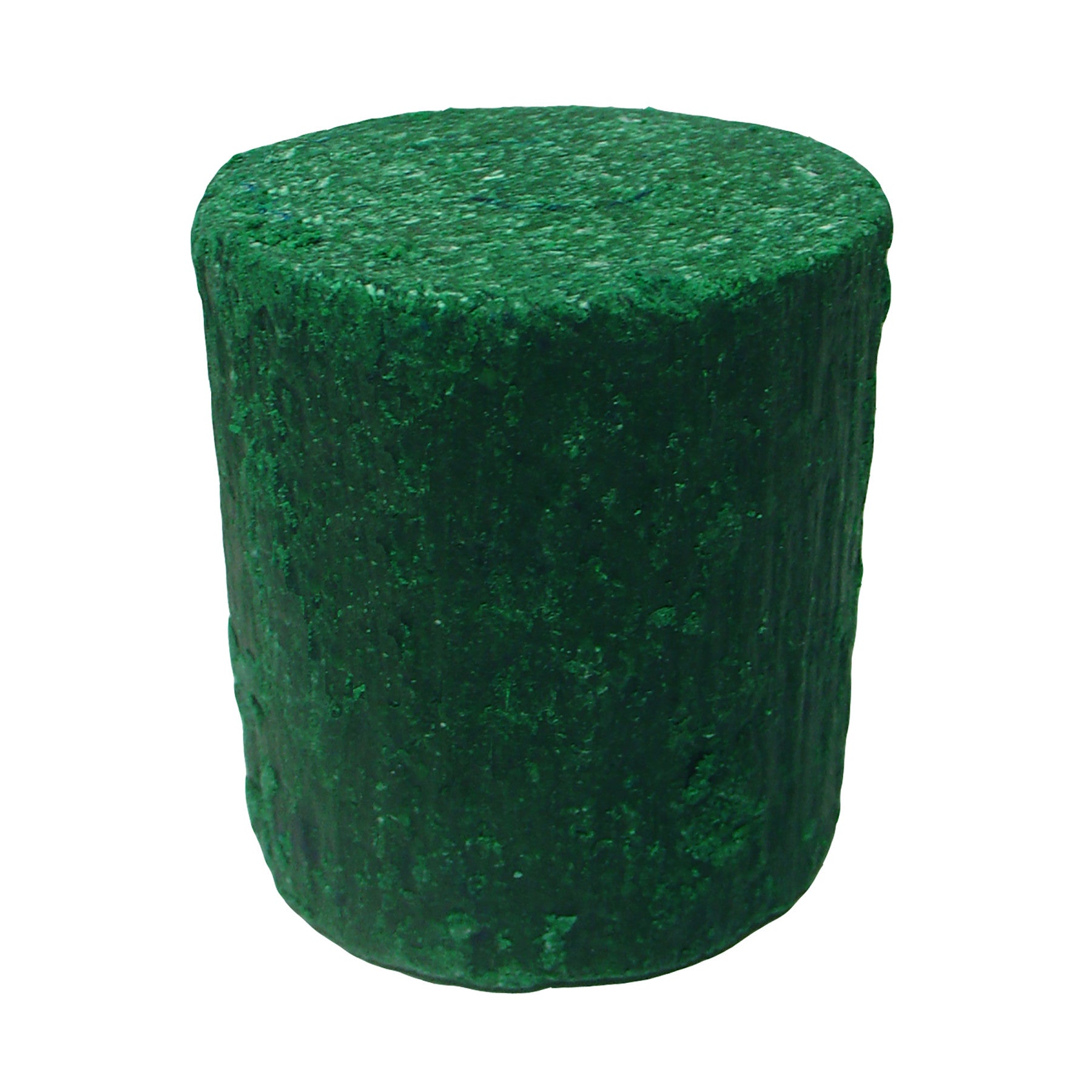 1.8 lbs. Bio-Snake Blocks - No Fragrance -  (16 Pack)