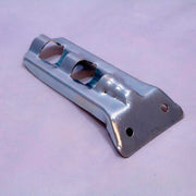 S50 1/2-3/8 IN STAR HOLDER