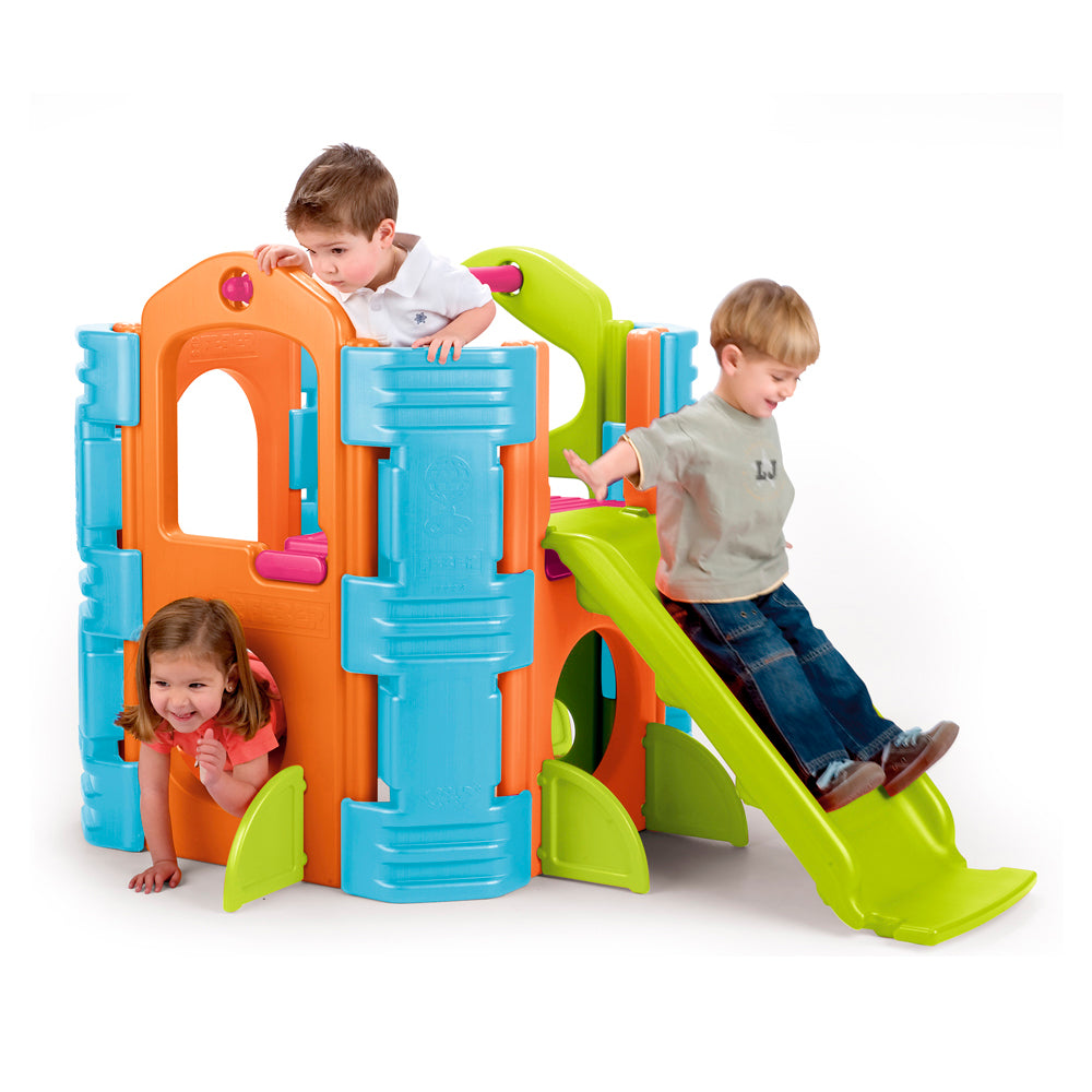 Activity Park