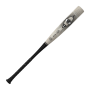Easton Split -3 Bbcor Baseball Bat  - 31 In
