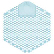 Wave 3D Deodorant Screen - Ocean Mist (60 Pack)