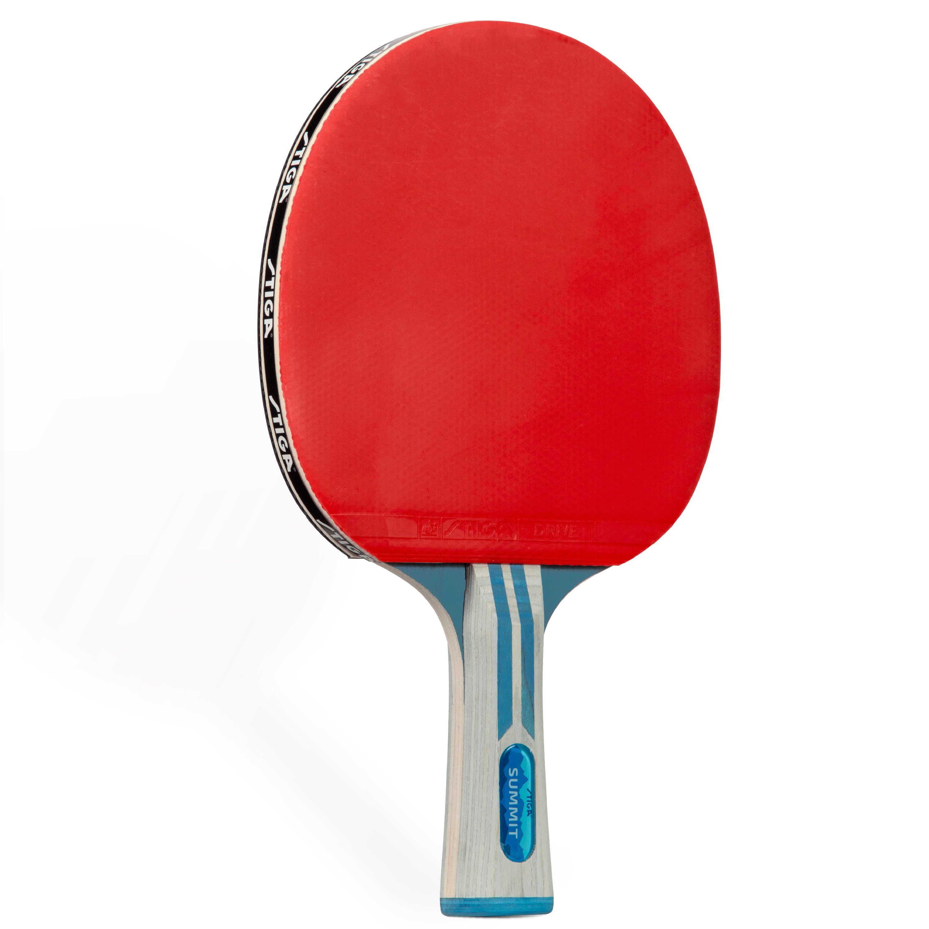 STIGA Summit Racket