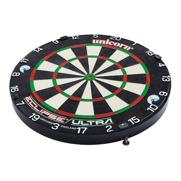 Ultra Bristle Dartboard