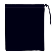 Umpire'S Accessories - Shoe/Cleat Bag - Pack Of 1