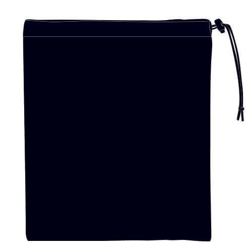 Umpire'S Accessories - Shoe/Cleat Bag - Pack Of 1