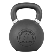 Kettlebell - 44Kg